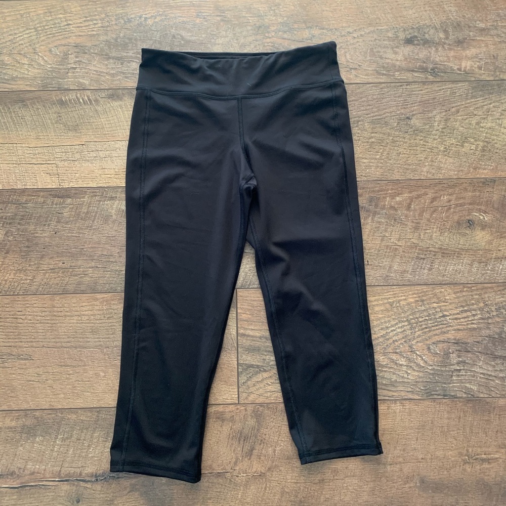 Old Navy Athletic leggings